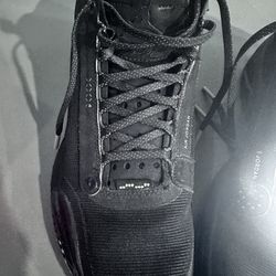 Nike Jordana Men’s Shoes Size 8