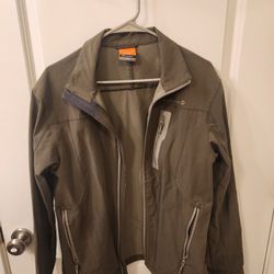 Merrell Jacket 