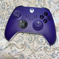 Xbox Series Controller 