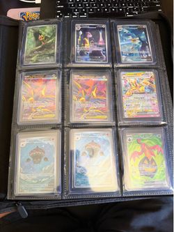 Pokémon