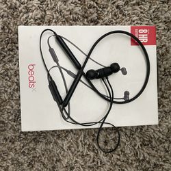 Beats 
