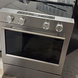 Kitchen Aid Schott Ceran Black/Chrome 