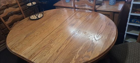 Furniture
