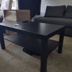 IKEA Small Desk