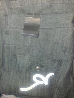 Rocawear men's shorts