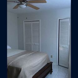 2/2 Townhome Renta  
