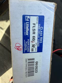 En venta algunos materiales son más de 10 cada uno