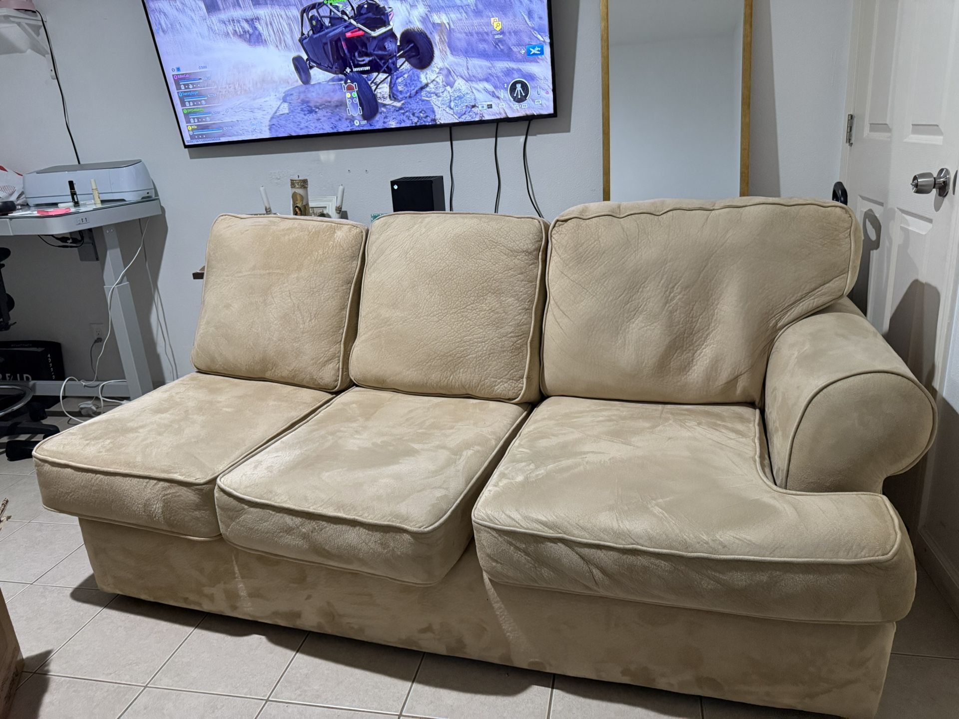 Couch