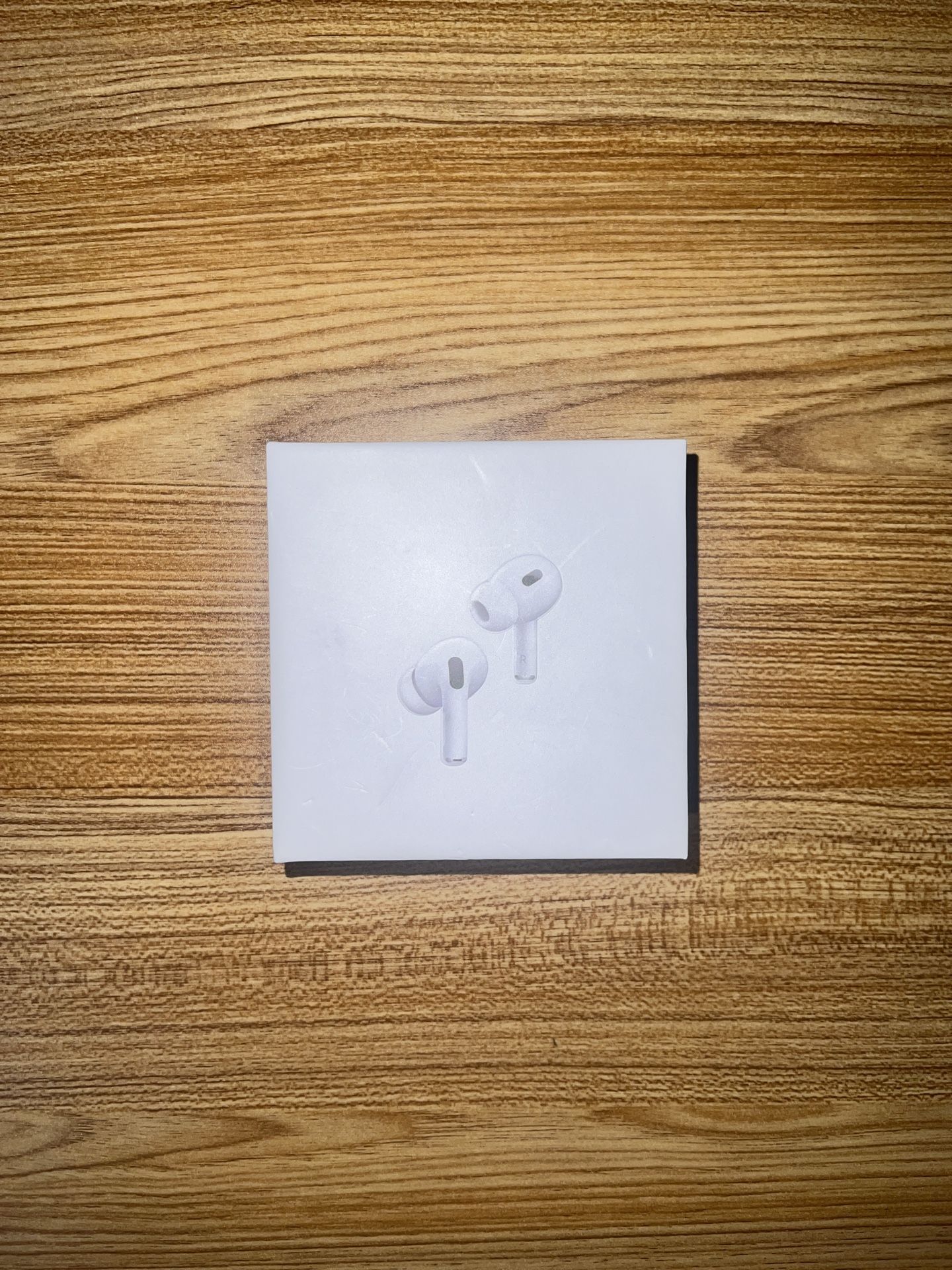 AirPod Pro 2