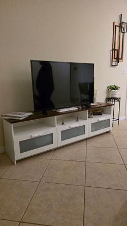 Tv LG 49"
