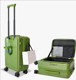 Carry-On Deal!!!!