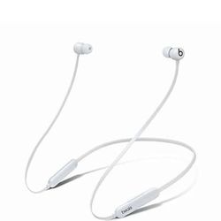 Beats Flex Wireless Earbuds – Smoke Gray - NEW