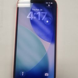 IPhone 14 256gb UNLOCKED