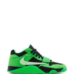 Travis Scott Trexx Shoes