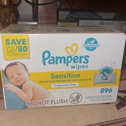 2 Pack Munchkin Pacifier Wipes - 36 Wipes Per Pack - 72 Wipes Total for  Sale in Las Vegas, NV - OfferUp