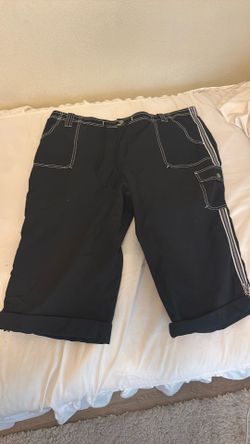 Shorts for women size 2XL. Like new