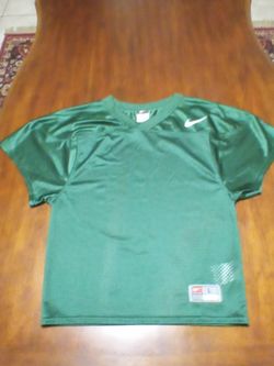 Kids Nike shirt