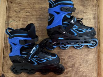 Roller Skates