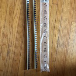 Rail Wrench Organizer OEM