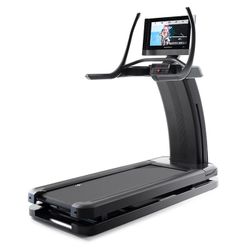 NordicTrack Elite (X22i) Treadmill FREE Shipping! 