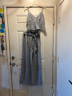 Summer Outfit