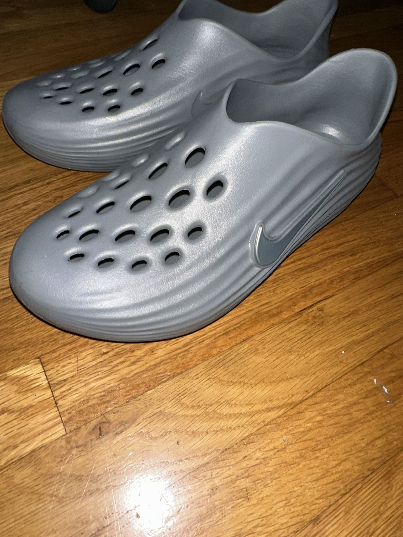 nike reactx rejuven8