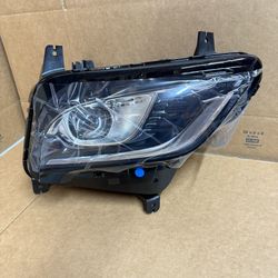 Genuine GM Headlight OEM2022-2024 