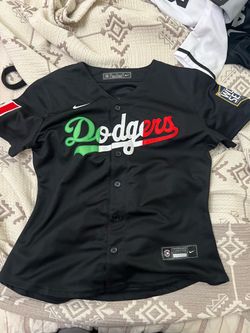 Nike LA Dodgers MLB Baseball Jersey ( more )