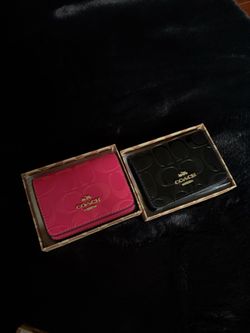 Cartera