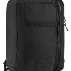 Timbuk2 Backpack 