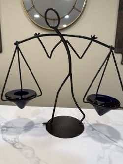 candle holder 
