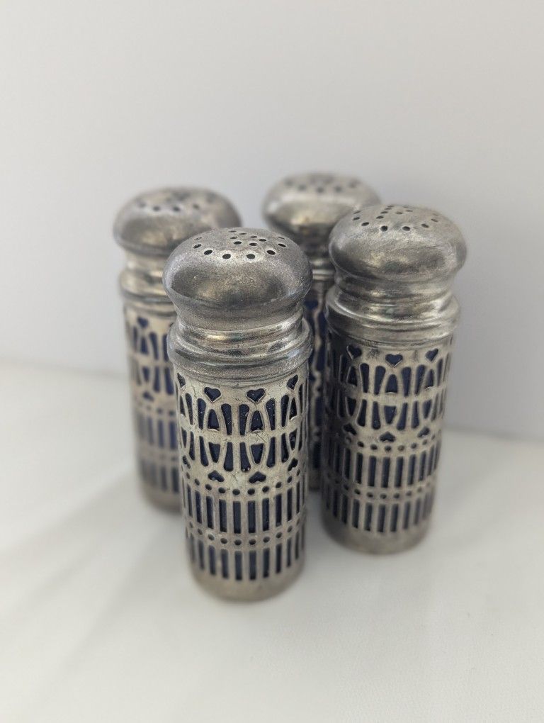 Random Items Your Choice 10 Bucks Each Or All For A Deal