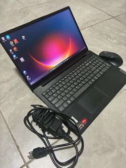 Lenovo v15 g4 ABP