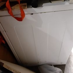Dryer
