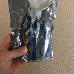 6x Brand New Pcie Risers $8.50 Each Ship Anywhere