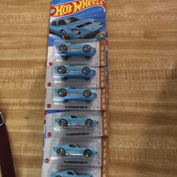 “71 Lambo Miura Sv