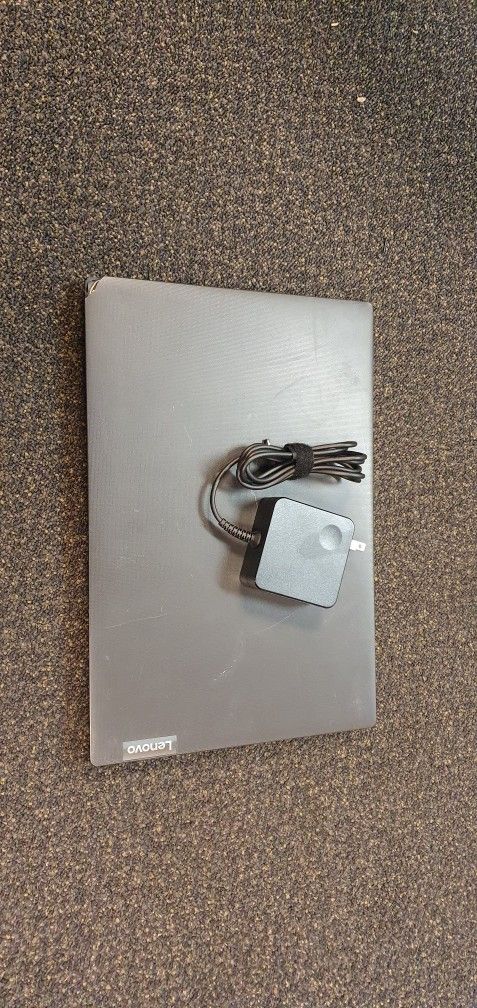 Lenovo Ideapad S145