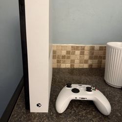 Xbox One S 1 TB