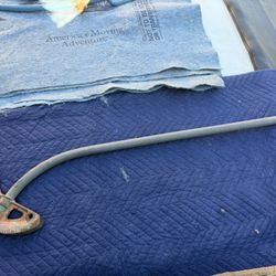 Conduit Bender 