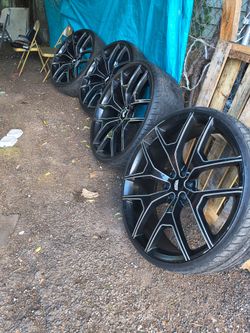 28s