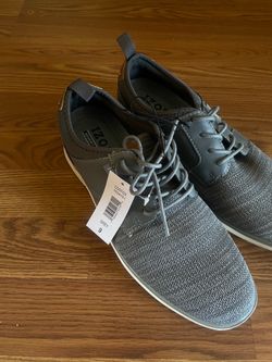 Men’s ( size 9)