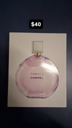 Women’s Perfume/ Perfume de Mujer