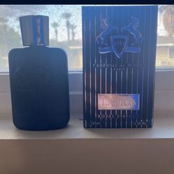 Parfums De Marly Layton