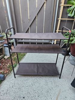 Shoe organizer