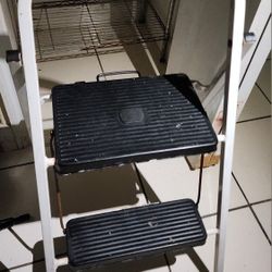 Stool 