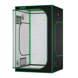 New Gardening  Kit  Vvasun
