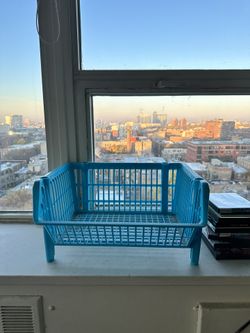 The Container Store Kids (10 Total)
