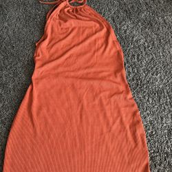 Cute Dress
