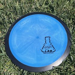 MVP Relativity 174g