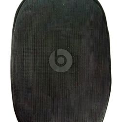 Beats Studio Pro Headphones Sandstone